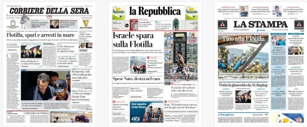 https://www.tp24.it/immagini_articoli/20-05-2026/20-maggio-putin-a-pechino-israele-spara-alla-flotilla-meloni-perde-terreno-250.jpg