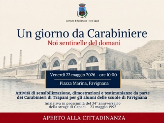 https://www.tp24.it/immagini_articoli/20-05-2026/a-favignana-una-lezione-di-legalita-in-piazza-l-arma-dei-carabinieri-incontra-gli-studenti-250.jpg
