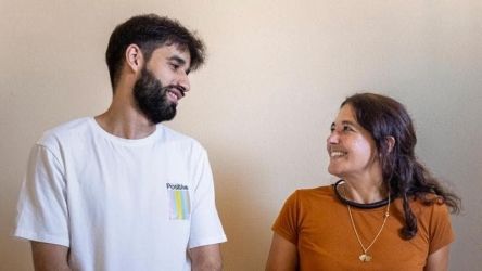 https://www.tp24.it/immagini_articoli/20-05-2026/alaa-faraj-torna-libero-dopo-dieci-anni-processo-da-rifare-per-la-strage-dei-45-migranti-250.jpg