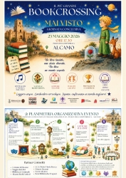 https://www.tp24.it/immagini_articoli/20-05-2026/alcamo-bookcrossing-in-piazza-della-repubblica-libri-musica-e-biodiversita-per-la-giornata-conclusiva-250.jpg