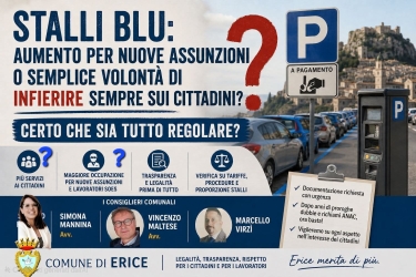 https://www.tp24.it/immagini_articoli/20-05-2026/erice-aumenta-lo-scontro-sugli-stalli-blu-ed-anche-il-costo-dei-parcheggi-250.jpg