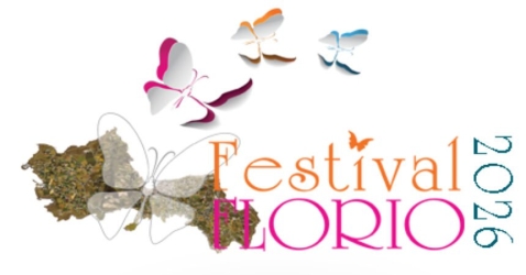 https://www.tp24.it/immagini_articoli/20-05-2026/festival-florio-2026-favignana-accoglie-musica-teatro-e-cultura-250.jpg