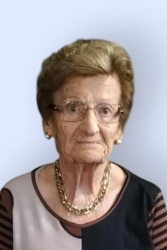 https://www.tp24.it/immagini_articoli/20-05-2026/marsala-addio-ad-adriana-clara-inglese-250.jpg