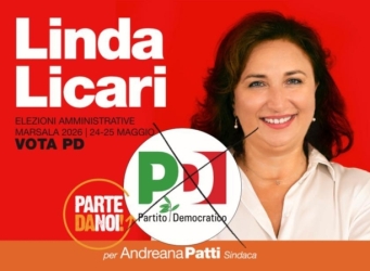 https://www.tp24.it/immagini_articoli/20-05-2026/marsala-linda-licari-edifici-scolastici-chiusi-riapriamo-insieme-gli-spazi-della-comunita-250.jpg