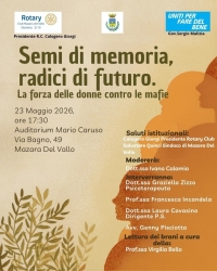 https://www.tp24.it/immagini_articoli/20-05-2026/mazara-del-vallo-il-rotary-dedica-la-giornata-della-legalita-al-ruolo-delle-donne-contro-le-mafie-250.jpg