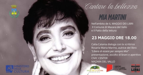 https://www.tp24.it/immagini_articoli/20-05-2026/mazara-un-omaggio-a-mia-martini-tra-libri-e-musica-al-civic-center-250.jpg