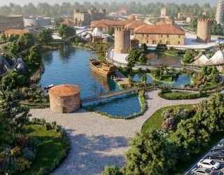 https://www.tp24.it/immagini_articoli/20-05-2026/mega-parco-divertimenti-in-sicilia-il-modello-di-sviluppo-di-cui-non-abbiamo-bisogno-250.jpg