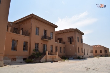 https://www.tp24.it/immagini_articoli/20-05-2026/ospizio-marino-da-finire-250.jpg