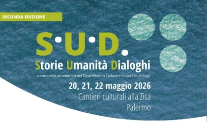 https://www.tp24.it/immagini_articoli/20-05-2026/se-la-cultura-esce-dalle-aule-a-palermo-la-seconda-edizione-del-festival-s-u-d-250.jpg