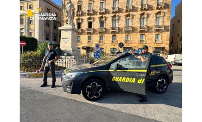 https://www.tp24.it/immagini_articoli/20-05-2026/trapani-sequestrati-28-mila-prodotti-irregolari-in-un-negozio-del-centro-250.jpg