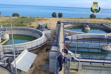 https://www.tp24.it/immagini_articoli/20-05-2026/valderice-ripartiti-i-lavori-al-depuratore-250.jpg