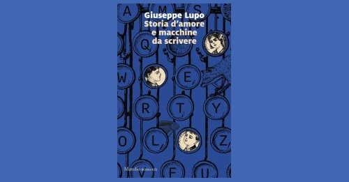 https://www.tp24.it/immagini_articoli/20-06-2025/1750410493-0-alcamo-intrecci-narrativi-giuseppe-lupo-presenta-storie-d-amore-e-macchine-da-scrivere.jpg