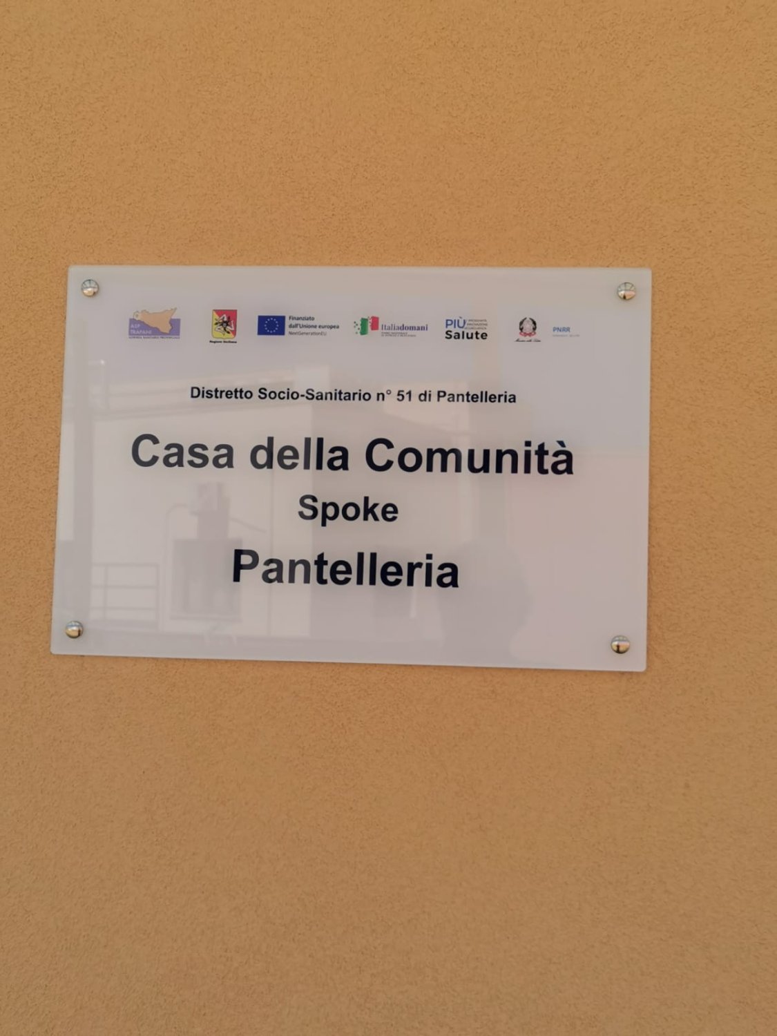 https://www.tp24.it/immagini_articoli/20-06-2026/1781933456-0-mazara-e-pantelleria-cosi-cambia-la-sanita-territoriale.jpg