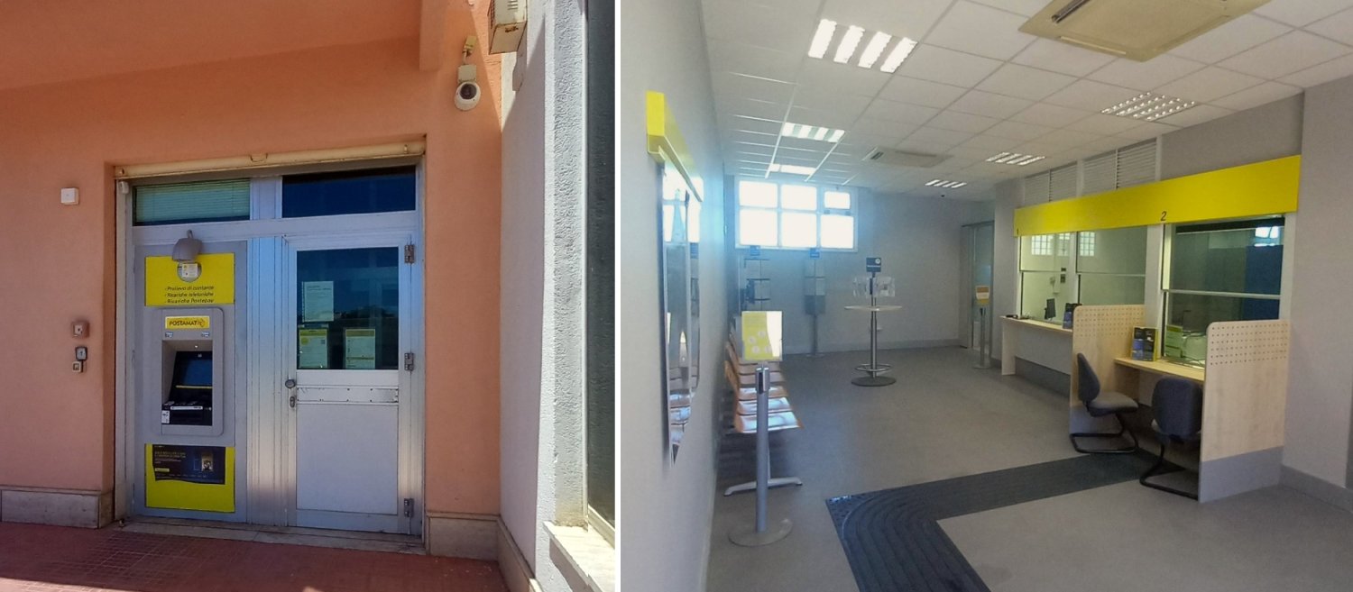 https://www.tp24.it/immagini_articoli/20-06-2026/1781939272-0-rilievo-riapre-l-ufficio-postale-nuovi-servizi-digitali-e-passaporti.jpg