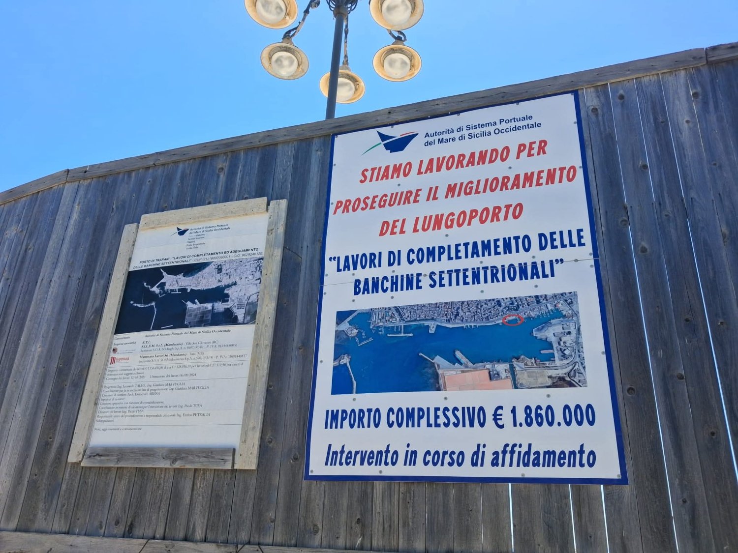 https://www.tp24.it/immagini_articoli/20-06-2026/1781966145-0-porto-di-trapani-dopo-15-anni-riapre-la-piazza-pietro-abate.jpg