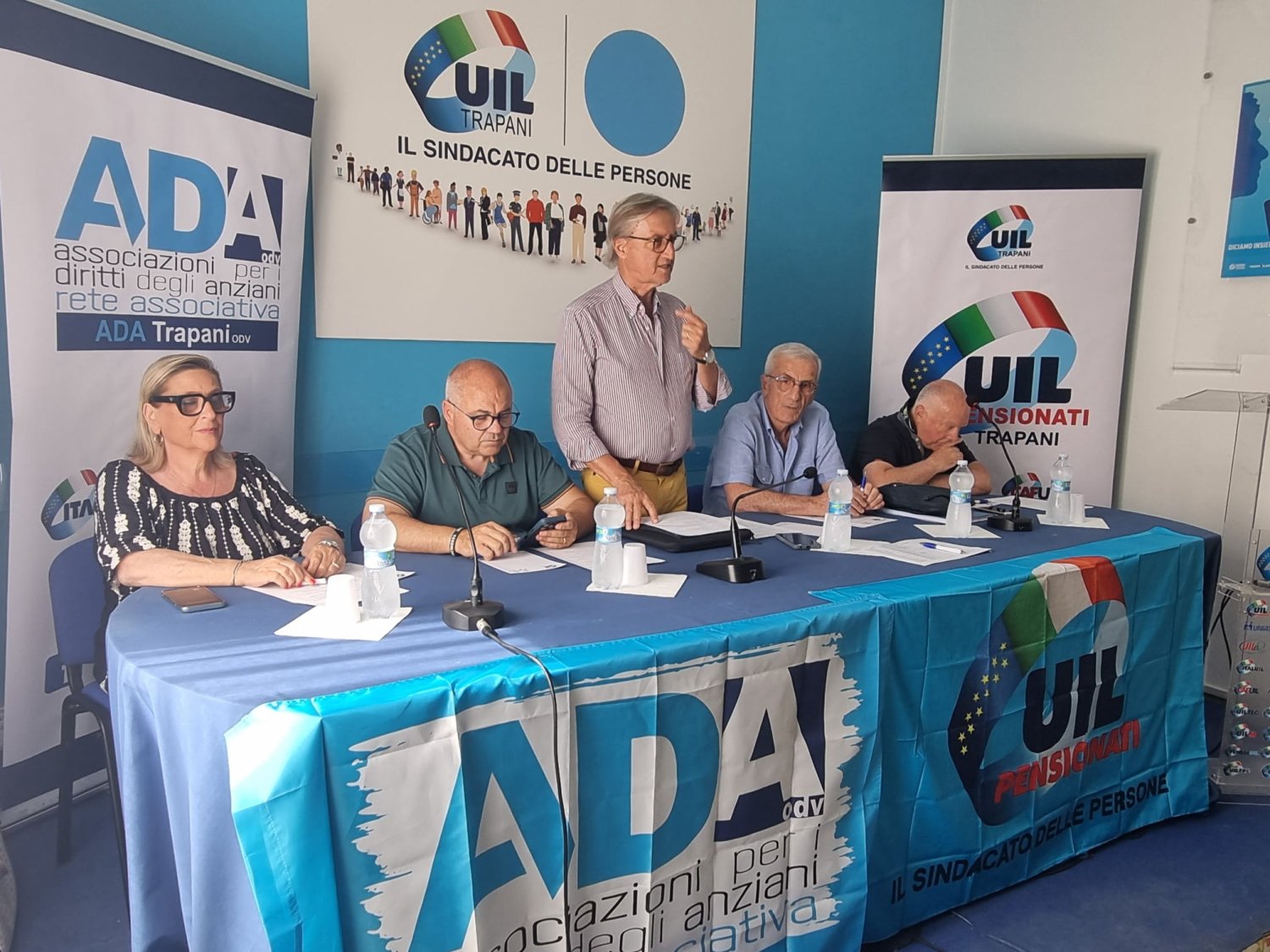 https://www.tp24.it/immagini_articoli/20-06-2026/1781966498-0-trapani-invecchia-e-i-giovani-partono-l-allarme-della-uil-pensionati.jpg