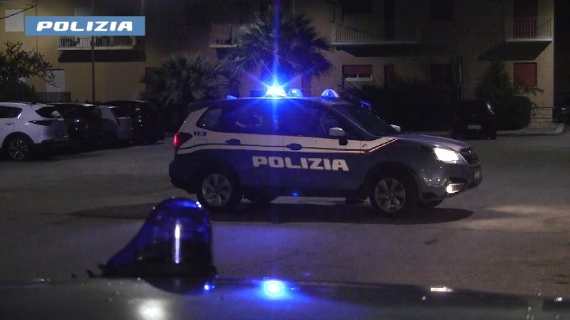 https://www.tp24.it/immagini_articoli/20-06-2026/1781967796-0-mafia-ed-estorsioni-lascia-il-carcere-il-salemitano-benenati.jpg