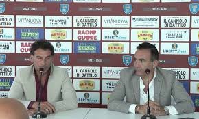 https://www.tp24.it/immagini_articoli/20-06-2026/1781977229-0-un-altra-sanzione-per-antonini-20mila-euro-ecco-perche.jpg