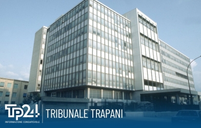 https://www.tp24.it/immagini_articoli/20-06-2026/capodanno-a-calatafimi-piano-sicurezza-contestato-assolto-alestra-250.jpg