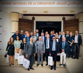 https://www.tp24.it/immagini_articoli/20-06-2026/erice-rafforza-il-dialogo-nel-mediterraneo-attraverso-la-ceramica-250.jpg