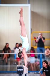 https://www.tp24.it/immagini_articoli/20-06-2026/ginnastica-la-marsala-gym-lab-brilla-con-sofia-de-filippi-ed-emma-magro-250.jpg