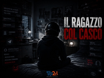 https://www.tp24.it/immagini_articoli/20-06-2026/il-ragazzo-con-il-casco-4-la-rete-invisibile-dell-odio-che-cattura-i-ragazzi-250.jpg
