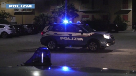https://www.tp24.it/immagini_articoli/20-06-2026/mafia-ed-estorsioni-lascia-il-carcere-il-salemitano-benenati-250.jpg