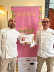 https://www.tp24.it/immagini_articoli/20-06-2026/orgoglio-trapanese-la-gelateria-liparoti-conquista-i-tre-coni-del-gambero-rosso-250.jpg
