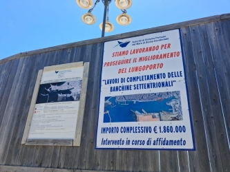 https://www.tp24.it/immagini_articoli/20-06-2026/porto-di-trapani-dopo-15-anni-riapre-la-piazza-pietro-abate-250.jpg