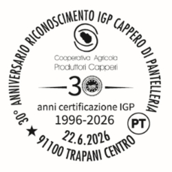 https://www.tp24.it/immagini_articoli/20-06-2026/poste-italiane-celebra-il-cappero-di-pantelleria-250.jpg