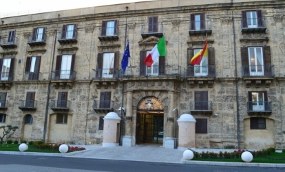 https://www.tp24.it/immagini_articoli/20-06-2026/rifiuti-e-acqua-nuovi-fondi-dalla-regione-250.jpg
