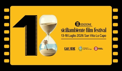 https://www.tp24.it/immagini_articoli/20-06-2026/siciliambiente-2026-a-san-vito-lo-capo-cinema-e-diritti-umani-250.jpg