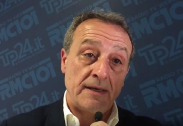 https://www.tp24.it/immagini_articoli/20-06-2026/trapani-giacomo-tranchida-la-citta-sta-cambiando-volto-i-lavori-passano-le-opere-restano-250.jpg