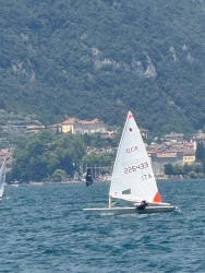 https://www.tp24.it/immagini_articoli/20-06-2026/vela-giorgia-tumbarello-della-canottieri-marsala-sul-podio-dell-europa-cup-2026-250.jpg