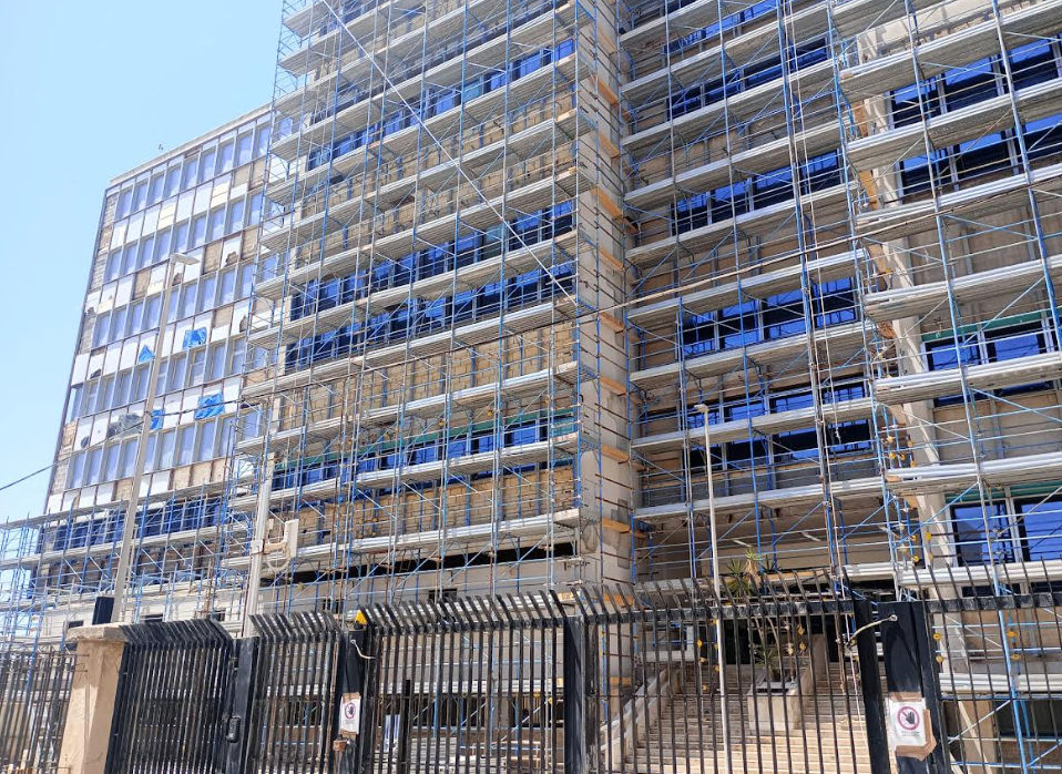 https://www.tp24.it/immagini_articoli/20-07-2025/1752978452-0-amianto-al-palazzo-di-giustizia-di-trapani-le-rassicurazioni-di-tribunale-e-procura.png