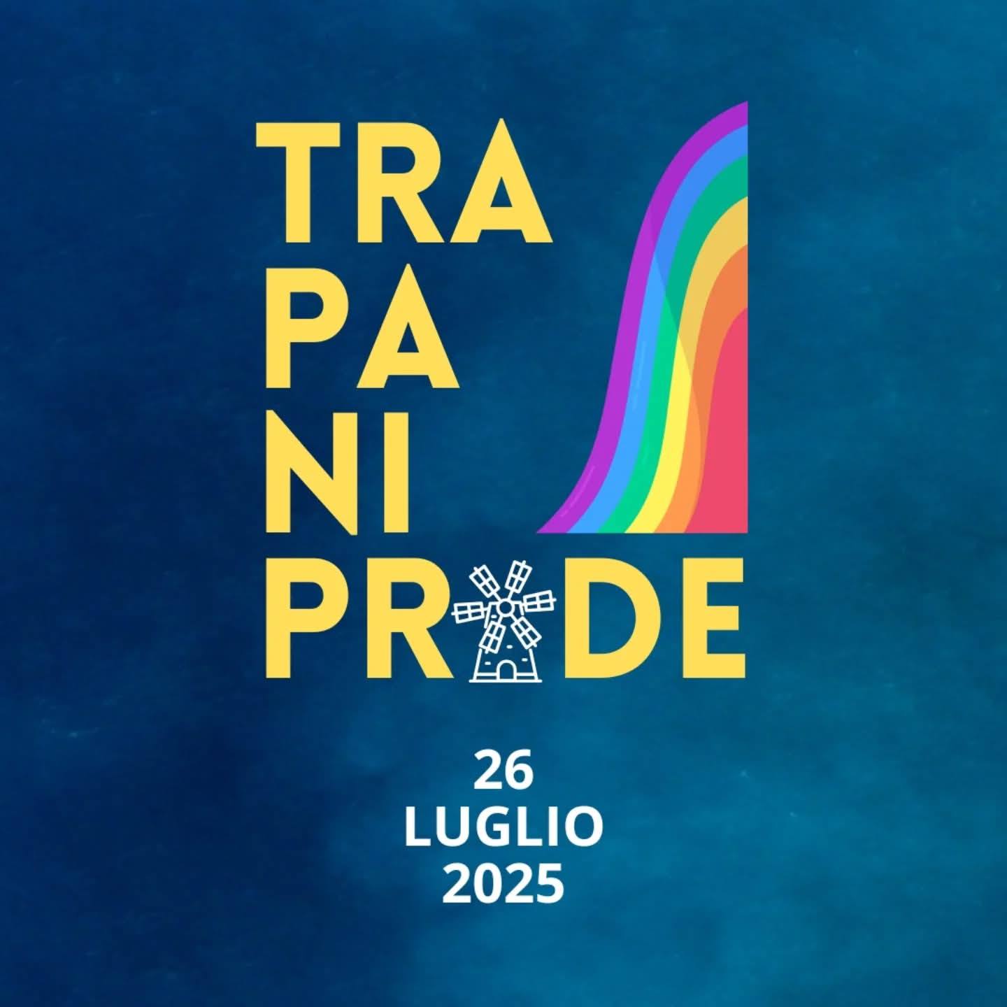 https://www.tp24.it/immagini_articoli/20-07-2025/1753003241-0-trapani-hosts-its-first-ever-pride-on-july-26-a-historic-step-toward-equality.jpg