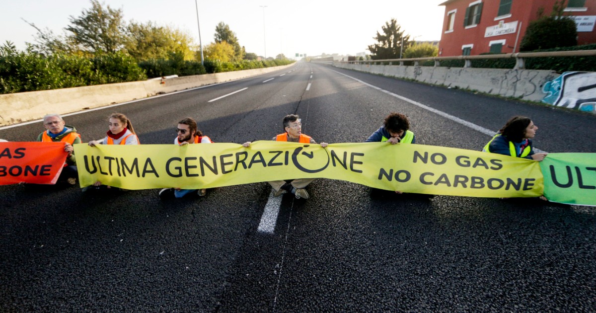 https://www.tp24.it/immagini_articoli/20-07-2025/1753003650-0-il-clima-e-l-attivismo-parla-ultima-generazione.jpg