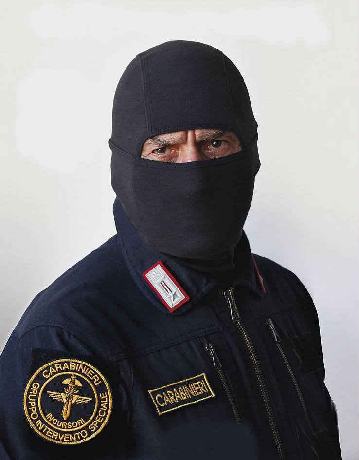 https://www.tp24.it/immagini_articoli/20-07-2026/1784498722-0-addio-al-comandante-alfa-si-spegne-a-75-anni-il-fondatore-del-gis-nato-a-castelvetrano.jpg