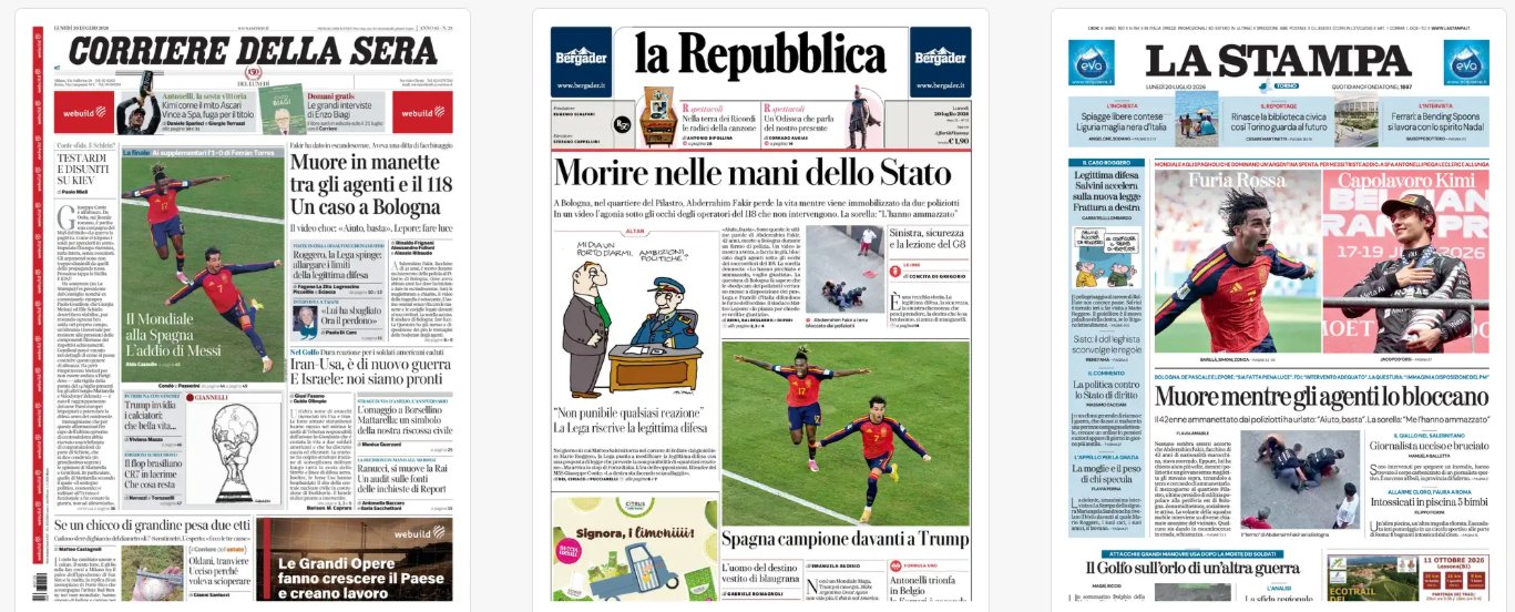 https://www.tp24.it/immagini_articoli/20-07-2026/1784525091-0-20-luglio-muore-mentre-gli-agenti-lo-bloccano-cuba-in-rivolta-spagna-mondiale-vince-antonelli.jpg