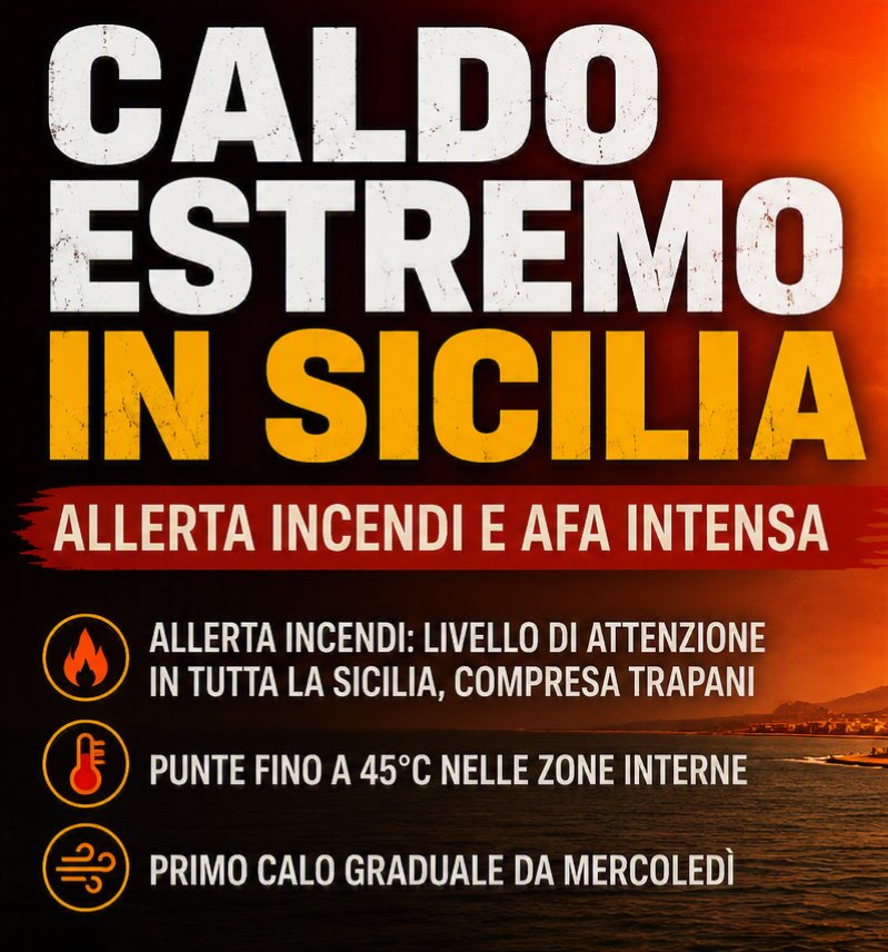 https://www.tp24.it/immagini_articoli/20-07-2026/1784529820-0-sicilia-ancora-nella-fornace-fino-a-45-gradi-allerta-incendi-anche-nel-trapanese.jpg