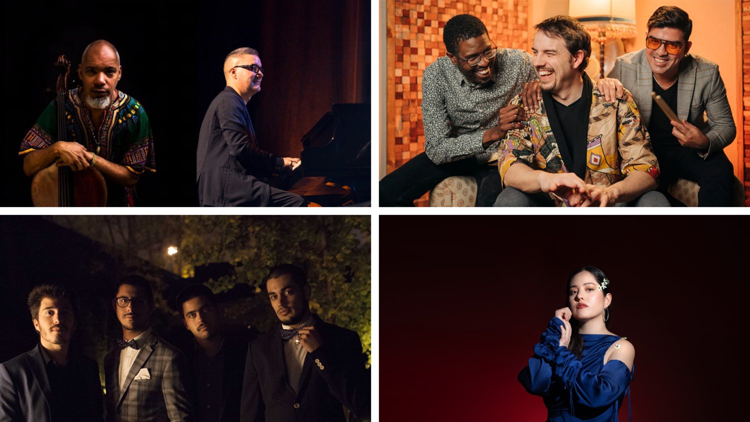 https://www.tp24.it/immagini_articoli/20-07-2026/1784530148-0-marsala-jazz-festival-quattro-concerti-in-due-serate-alle-cantine-donnafugata.jpg