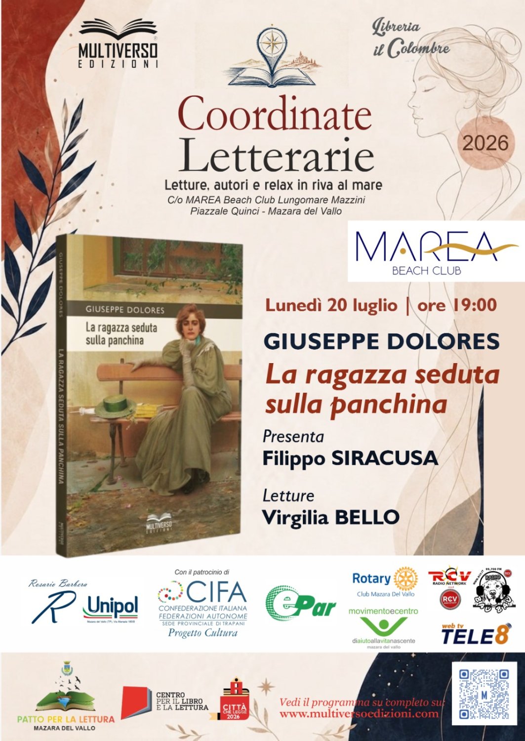 https://www.tp24.it/immagini_articoli/20-07-2026/1784531729-0-mazara-del-vallo-giuseppe-dolores-presenta-la-ragazza-seduta-sulla-panchina.jpg