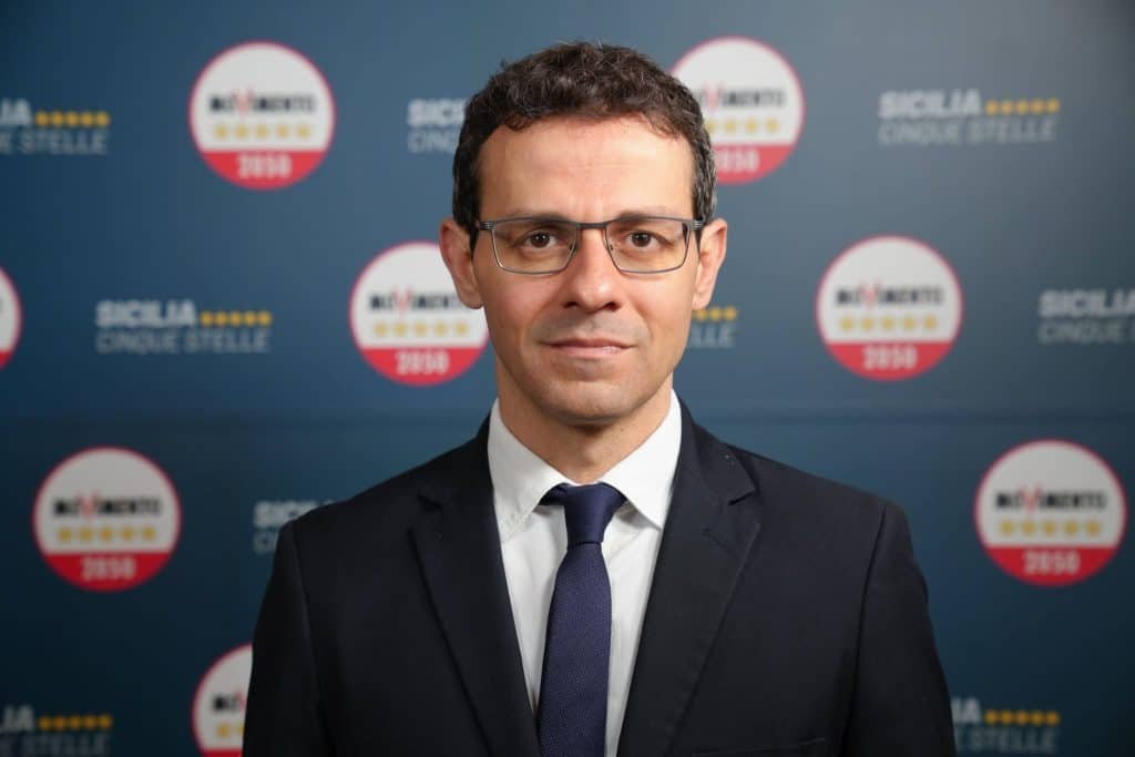 https://www.tp24.it/immagini_articoli/20-07-2026/1784532138-0-iacp-siciliani-varrica-m5s-presenta-esposto-alla-corte-dei-conti-per-le-nomine-nei-cda.jpg