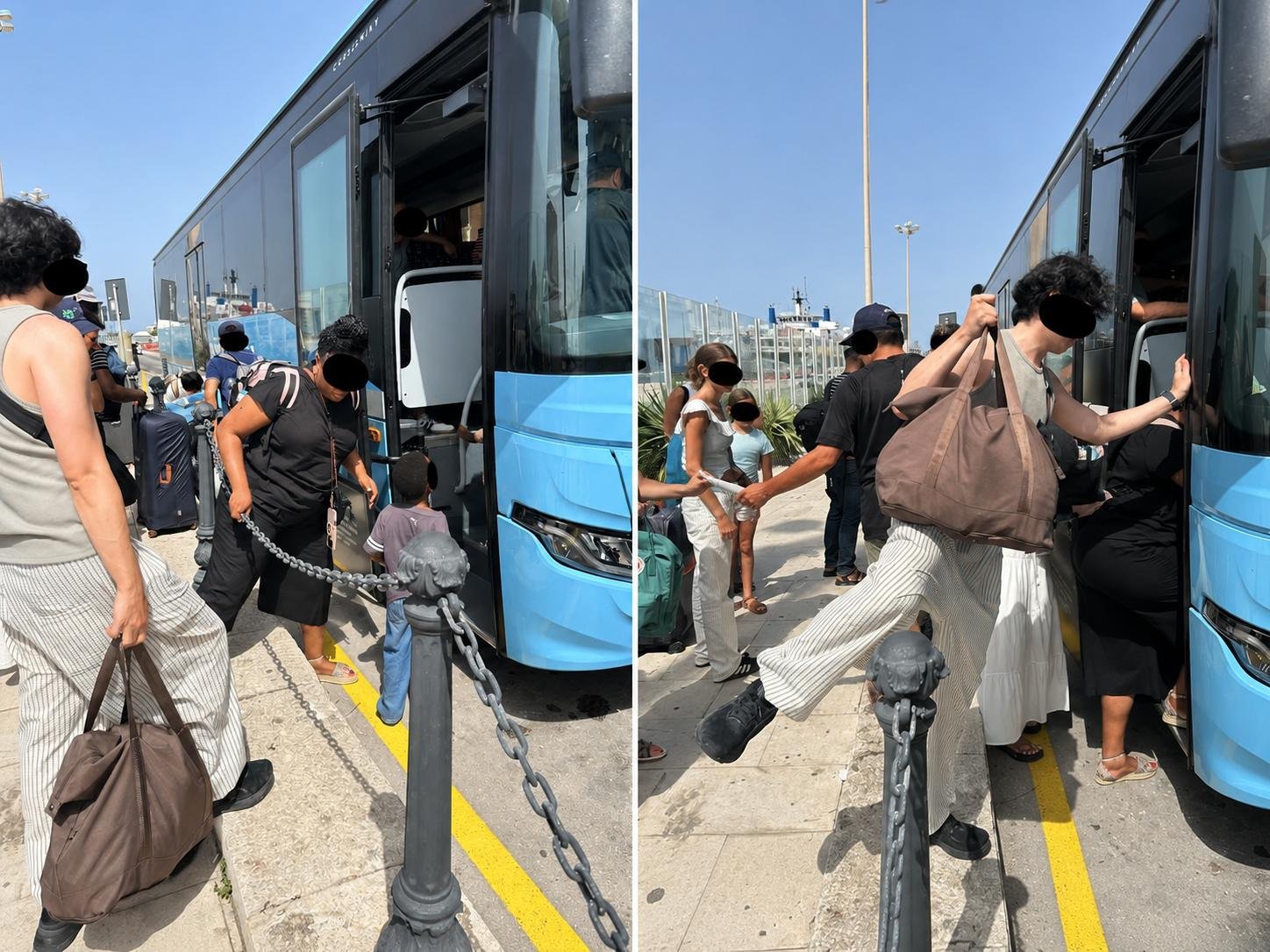 https://www.tp24.it/immagini_articoli/20-07-2026/1784532207-0-trapani-autobus-al-porto-passeggeri-costretti-a-scavalcare-le-catene.jpg