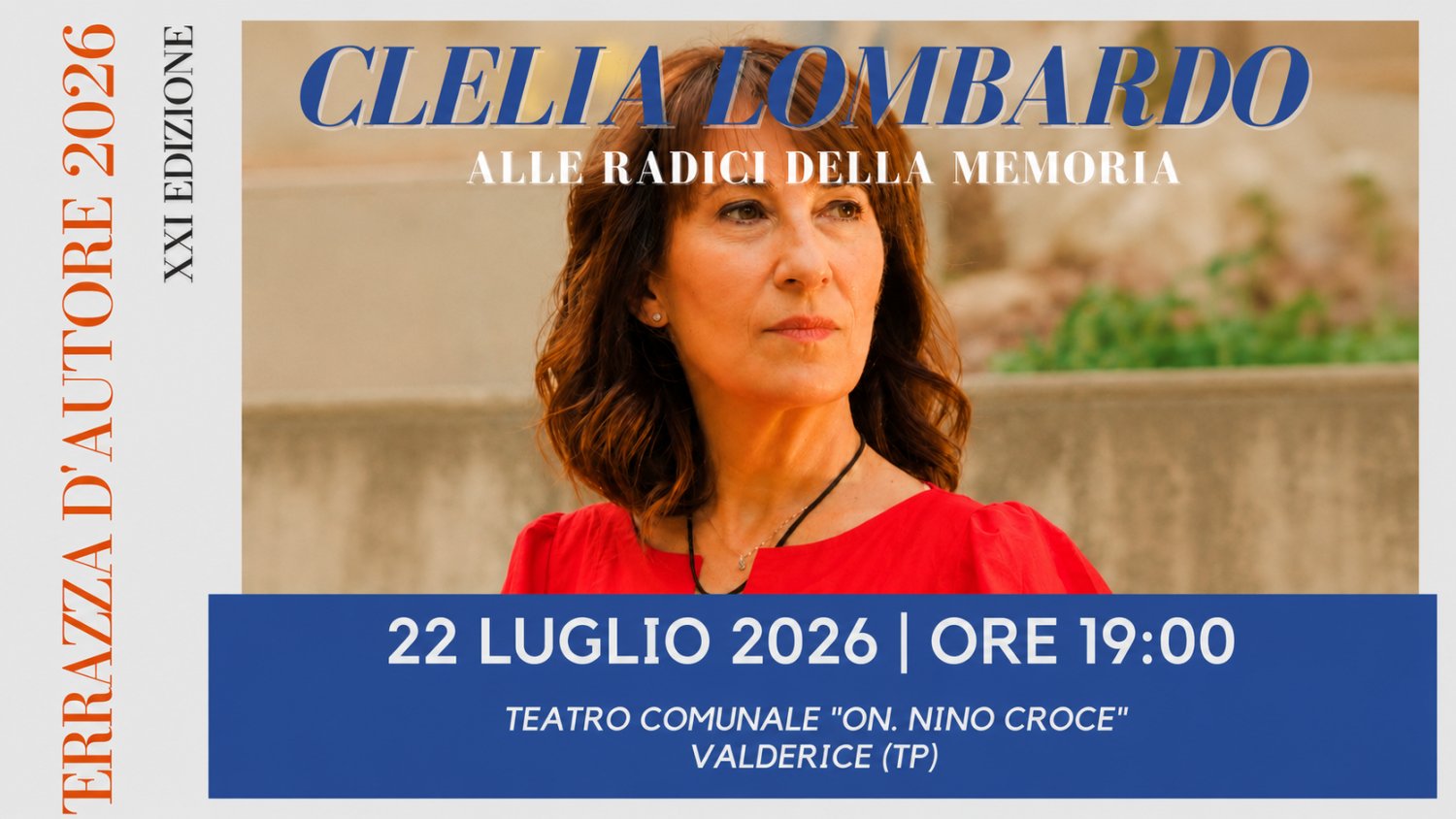https://www.tp24.it/immagini_articoli/20-07-2026/1784533391-0-valderice-clelia-lombardo-a-terrazza-d-autore-con-la-felicita-del-padre.jpg