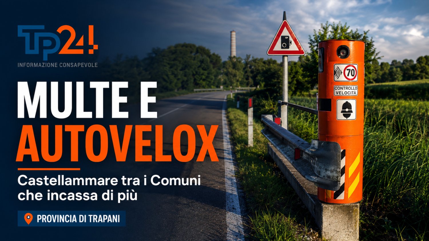 https://www.tp24.it/immagini_articoli/20-07-2026/1784534633-0-castellammare-del-golfo-e-tra-i-comuni-che-incassa-di-piu-con-gli-autovelox-i-dati.jpg