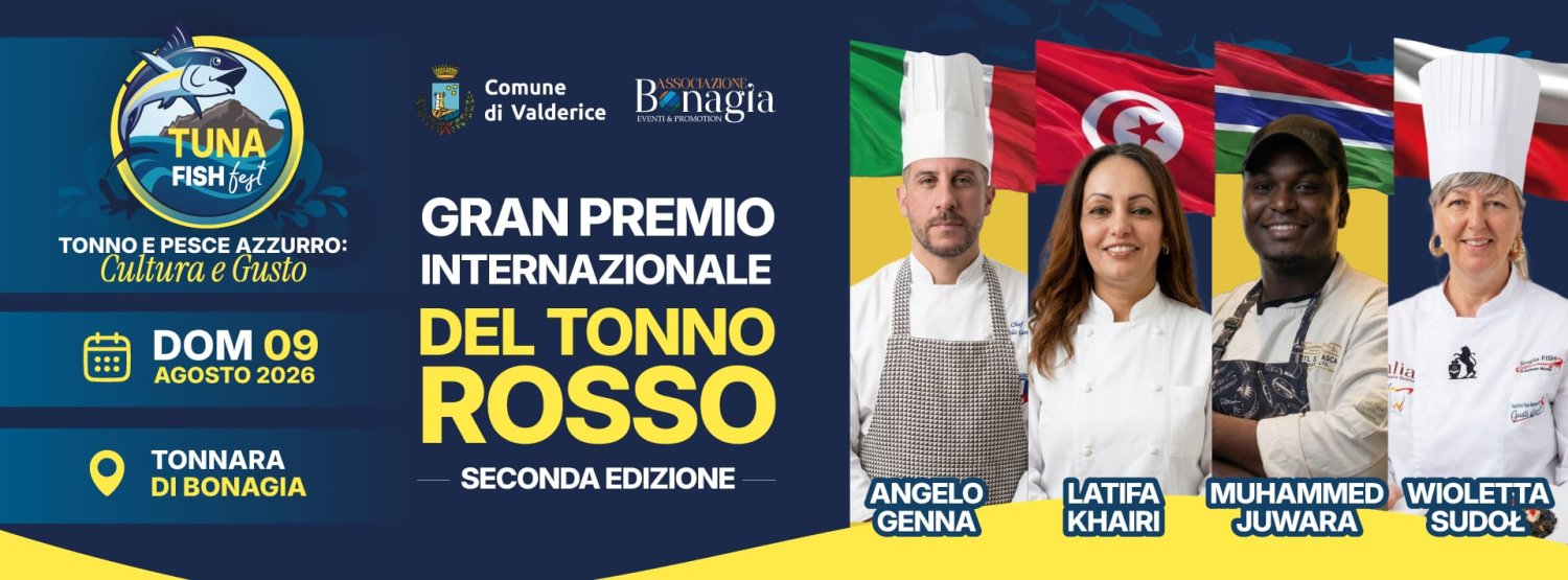 https://www.tp24.it/immagini_articoli/20-07-2026/1784538393-0-tonnara-di-bonagia-quattro-paesi-in-gara-per-il-gran-premio-del-tonno-rosso.jpg