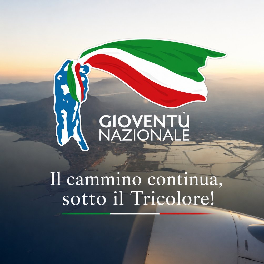 https://www.tp24.it/immagini_articoli/20-07-2026/1784538479-0-gioventu-nazionale-trapani-ritondo-continua-percorso-di-crescita.jpg