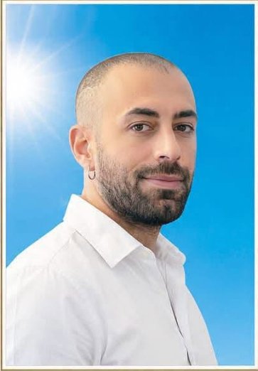 https://www.tp24.it/immagini_articoli/20-07-2026/1784539995-0-addio-a-marco-fazzino-aveva-39-anni.jpg