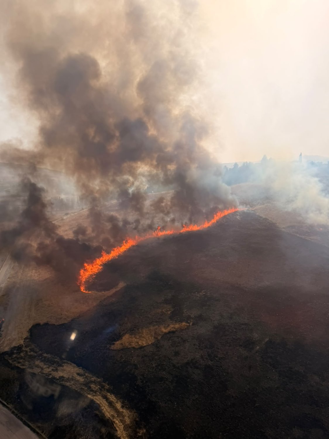 https://www.tp24.it/immagini_articoli/20-07-2026/1784541063-0-incendi-nel-trapanese-elicottero-dell-82-csar-scarica-56mila-litri-d-acqua-tra-poggioreale-e-salaparuta.jpg